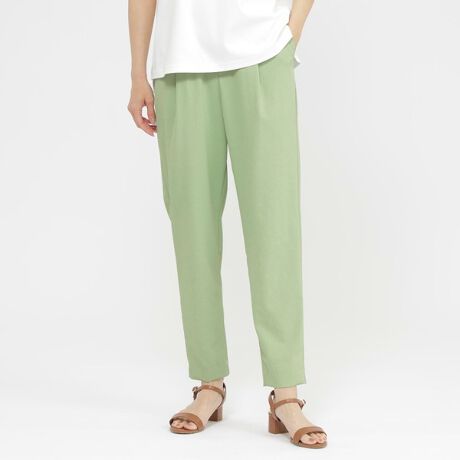 [^ԁFU5R15573__]y@\zyڐG⊴zyzzyhzyhzyUV΍z}`t@NVcCe[p[hpctgɎ{^bNV[vɌAƂƗ邫ꂢȃVGbg̃e[p[hpcB悢Ƃ肪r̃CE킸ArʔQ̃pcłBEGXg̓obNSdlŗSn̓C[W[ȁAẴ}XgACełByfށzڐG⊴AzAhAhAUV΍ƁAĂɊ@\R}`t@NVfށBTCNgpfނŁAȎ̍ɂi`ȕ\Ƒu₩ȕłB(tēWJ)