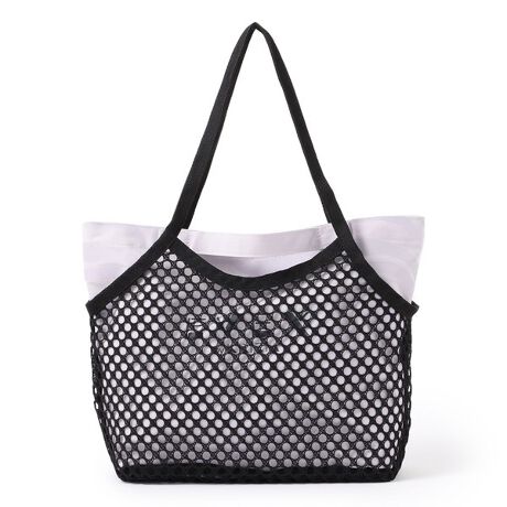 [^ԁFU5128532__]bV_ug[gybg{g烊TCNꂽfނgpg[gobOłBbNX͋C_炩̃fUCɂȂĂ܂BÕbVg[gƓ̃vgobOZbgɂȂĂ܂BCobOƂăZbgĎgƂłAꂼʁX̃obOƂĂg܂B