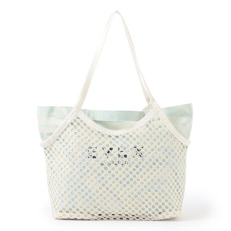 [^ԁFU5128532__]bV_ug[gybg{g烊TCNꂽfނgpg[gobOłBbNX͋C_炩̃fUCɂȂĂ܂BÕbVg[gƓ̃vgobOZbgɂȂĂ܂BCobOƂăZbgĎgƂłAꂼʁX̃obOƂĂg܂B