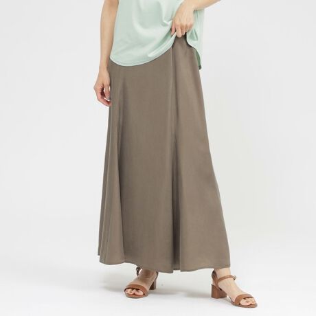 [^ԁFU5S04568__]yJ^OfڕizCgLv}[ChXJ[gƂ}[ChVGbgɂLvXJ[gBVvȃfUCŔėpAlXȃgbvXƑǂłBfނ̒悢򊴂ƁAȂ₩ȃh[vyłXJ[głByfށzLvfނgpBLv̎œKxȖc݊ƃtBu^b`ȃBe[W\ʂłBVL[^b`Ȏ͒SnǂAĂɂsb^̑fނłB(tēWJ)