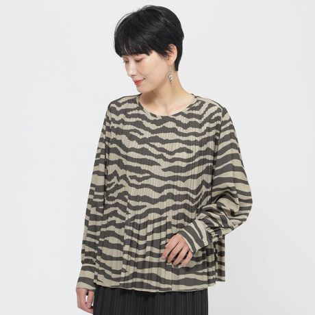 [^ԁFU5M11579__]yJ^OfځzyEHbVuz^CK[vgv[cvI[o[uEXgɎ{v[c|Cg̃vI[o[uEXBv[cHɂă^CK[ɓA炩ȕ͋CɎdグ܂BɂՂMU[̂ӂ݂Ag̃v[cƂ傤ǗǂoXłByfށzȂ₩ȕƁAiȕ\̃fVfށBYȑfނȂ̂ŁAy₩ȃVGbgĂ܂BVbNȔzF̃^CK[vgA_Ɏdグ܂B(tēWJ)