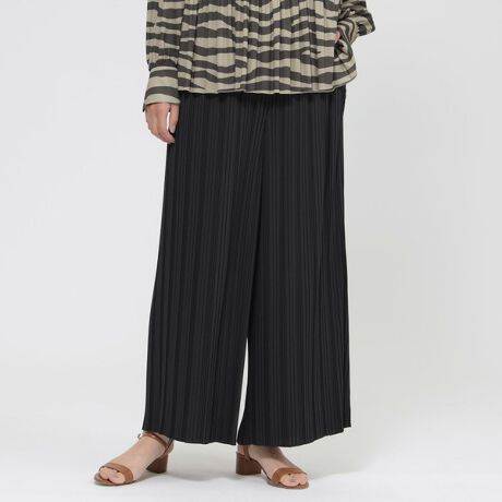 [^ԁFU5R14561__]yEHbVuzfVv[cChpcv[c|Cg̃ChpcBEGXgSgp̃C[W[pcłBfނ̃uEX(U5M11561/U7M11561)ƃZbgAbvŒĂ̂͂Aǂ̃gbvXƂ킹₷񂵂₷ACełByfށzȂ₩ȕƁAiȕ\̃fVfށBYȑfނȂ̂ŁAy₩ȃVGbgĂ܂B(tēWJ)