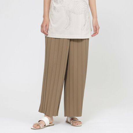 [^ԁFU5R14561__]yEHbVuzfVv[cChpcv[c|Cg̃ChpcBEGXgSgp̃C[W[pcłBfނ̃uEX(U5M11561/U7M11561)ƃZbgAbvŒĂ̂͂Aǂ̃gbvXƂ킹₷񂵂₷ACełByfށzȂ₩ȕƁAiȕ\̃fVfށBYȑfނȂ̂ŁAy₩ȃVGbgĂ܂B(tēWJ)