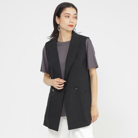 [^ԁFU5G04503__]ySANYO Style EDITIONfځzyڐG⊴zyhzyEHbVuzhC|ve[[WLCڂŃV[vȃe[[WfUCBgh̃_uOVvłȂ瑶݊̂ACełBꂢ߂ȃR[fBl[głAfjƍ킹ăJWAȃR[fBl[gł킹閜\ACełByfށzƂ\ƐڐG⊴͂́AȂG߂ɌĂ̓sb^ȑfށBVɂȂɂ̂|CgB(tēWJ)