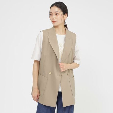 [^ԁFU5G04503__]ySANYO Style EDITIONfځzyڐG⊴zyhzyEHbVuzhC|ve[[WLCڂŃV[vȃe[[WfUCBgh̃_uOVvłȂ瑶݊̂ACełBꂢ߂ȃR[fBl[głAfjƍ킹ăJWAȃR[fBl[gł킹閜\ACełByfށzƂ\ƐڐG⊴͂́AȂG߂ɌĂ̓sb^ȑfށBVɂȂɂ̂|CgB(tēWJ)