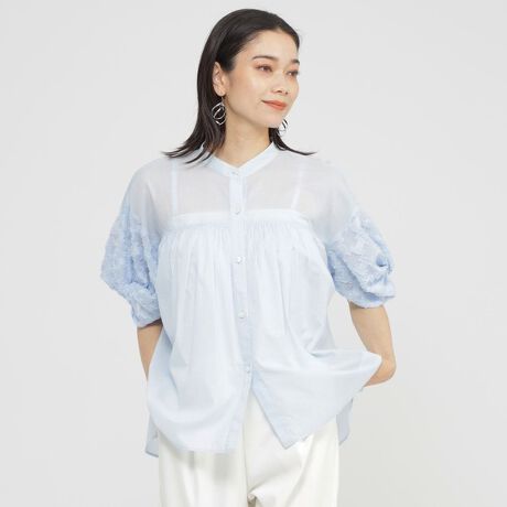 [^ԁFU5M19582__]ySANYO Style EDITIONfځzyEHbVuz^CWJ[hRruEXcCXgfUC̃X[uIȌyuEXB\tgŔG肪ǂÂỹ[Ȃ̂łՂMU[񂹂āÂfUCɂ܂BO䂪Z߂Ȃ̂ŁApcƍ킹ăXbLƂR[fBl[gɂAIȂ̂ŁAWWXJƍ킹Ă|CgɂȂA1Ăƕ֗ȃACełByfށz㎿ȖȂgp̃[ƁÃC[WssłV`Ã^CC[WWJ[hfނgݍ킹AN炵ʊ\ӎ܂B(tēWJ)