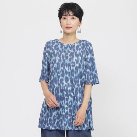 [^ԁFU5P35585__]yڐG⊴zyEHVuzN[Ip[h`jbNJbg\[ZbgCX[ũ`jbNJbg\[B̓RpNgɁAɂďtA邱ƂŁAr肪XbL悤Hv܂BqbvBŁApcƍ킹đ̌^Jo[̊ACełBʉ̗lȒWF̍Dۂ̃Ip[hvg܂ByfށzהԎ̃|GXeŔAƃh[v̂A_炩GǂfނłBXgb`ĂׁAKȒSnłBڐG⊴@\tŏĂɂ߂łB(tēWJ)