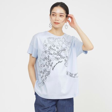 [^ԁFU5P29584__]ySANYO Style EDITIONfځzyڐG⊴zyEHbVuzpT[GuC_[vI[o[Jbg\[{[glbÑt`X[uTVcłBIp[h菑^b`ŃOtBJɕ\Ă܂Bl̃JWAR[fBl[g͂AꂢߖڃR[fBl[gȂǁALACeƑǂȂėp̍TVcłByfށzKxȓŁAłɂ50/2VfނłBKXĂoCIHɂ邫ꂢȖږʁA_炩ȔGAy₩ȕłBڐG⊴@\tłB(tēWJ)