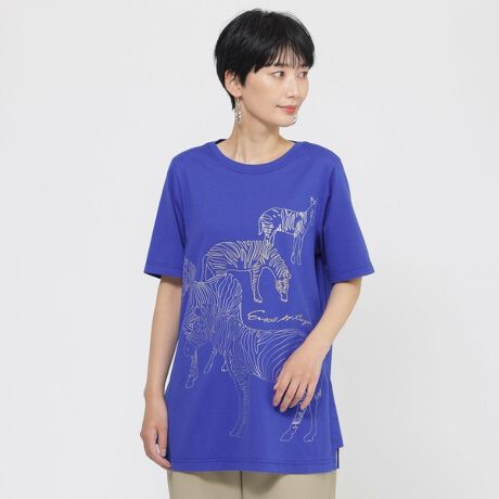 [^ԁFU5P38625__]yڐG⊴zyEHVuz^bN[uvg`jbNJbg\[[uK^bNAVo[AS[h̃J[pđ@ׂɕ\Ă܂Bߊ̂[u`[tA3ނ̃^bNJ[ŉsÅ̂vgAȂɃANZgvX܂B悭ƂāẪCEȂXgXt[ȃVGbg߃|CgłByfށzKxȓŁAłɂ50/2VfނłBKXĂoCIHɂYȖږʁA_炩ȔGAy₩ȕłBڐG⊴@\tłB(tēWJ)