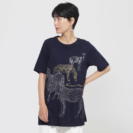 [^ԁFU5P38625__]yڐG⊴zyEHVuz^bN[uvg`jbNJbg\[[uK^bNAVo[AS[h̃J[pđ@ׂɕ\Ă܂Bߊ̂[u`[tA3ނ̃^bNJ[ŉsÅ̂vgAȂɃANZgvX܂B悭ƂāẪCEȂXgXt[ȃVGbg߃|CgłByfށzKxȓŁAłɂ50/2VfނłBKXĂoCIHɂYȖږʁA_炩ȔGAy₩ȕłBڐG⊴@\tłB(tēWJ)