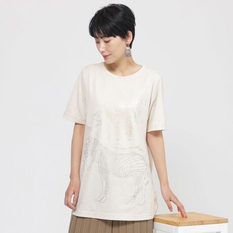 [^ԁFU5P38625__]yڐG⊴zyEHVuz^bN[uvg`jbNJbg\[[uK^bNAVo[AS[h̃J[pđ@ׂɕ\Ă܂Bߊ̂[u`[tA3ނ̃^bNJ[ŉsÅ̂vgAȂɃANZgvX܂B悭ƂāẪCEȂXgXt[ȃVGbg߃|CgłByfށzKxȓŁAłɂ50/2VfނłBKXĂoCIHɂYȖږʁA_炩ȔGAy₩ȕłBڐG⊴@\tłB(tēWJ)