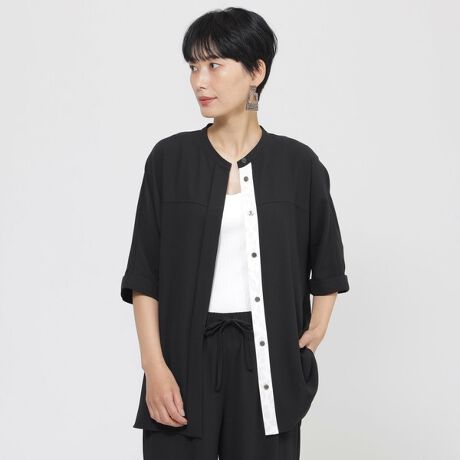 [^ԁFU5M18581__]yĂłƁzyzzyEHVuzobNTeW[[bguEXg瑱悢̂ohJ[uEXBJbg\[oŒAXgXt[ȂɂȂĂ܂BIB鑳ŁAV[Y􂵂܂BOẲOɃuh炵pT[vgŐ؂ւĂ̂|CgłB肰Ȃ咣IVȁA1Ō܂֗ȃACełByfށzh[vƗꂢȃ|GXefނgpBhC^b`łƂSnłBĂ₷z@\ƁA|GXeŃVɂɂ̂AɌ|CgłB(tēWJ)