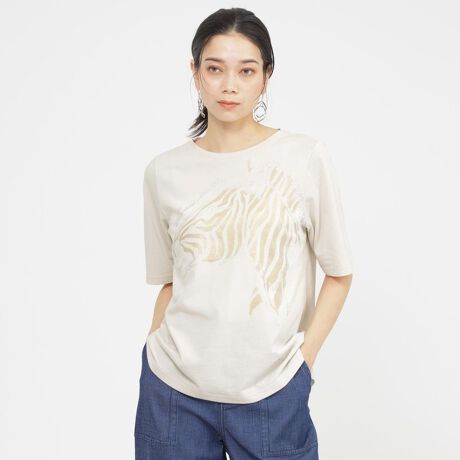 [^ԁFU5P37625__]ySANYO Style EDITIONfځzyڐG⊴zyEHbVuz^bN[uvgJbg\[Vo[CƃS[hhbg̃^bNvgŃ[u\BقȂ@p鎖ŃvgɉsoAꂽl̃JWAACeɂȂĂ܂B100%̃TbƂSn̂ngpĂA񌳂͒Ԃ̃N[lbNfUCŁAVvŎg₷ACełBԃJ[ɃvXāAV[YiJ[ANZgɂȂĂ܂ByfށzKxȓŁAłɂ50/2VfނłBKXĂoCIHɂYȖږʁA_炩ȔGAy₩ȕłBڐG⊴@\tłB(tēWJ)