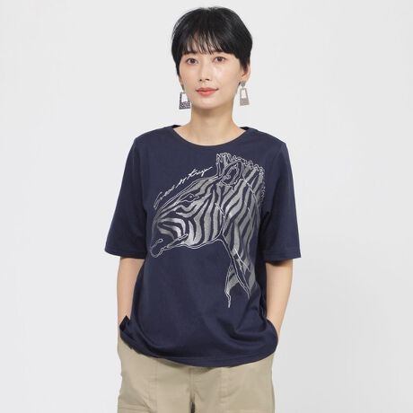 [^ԁFU5P37625__]ySANYO Style EDITIONfځzyڐG⊴zyEHbVuz^bN[uvgJbg\[Vo[CƃS[hhbg̃^bNvgŃ[u\BقȂ@p鎖ŃvgɉsoAꂽl̃JWAACeɂȂĂ܂B100%̃TbƂSn̂ngpĂA񌳂͒Ԃ̃N[lbNfUCŁAVvŎg₷ACełBԃJ[ɃvXāAV[YiJ[ANZgɂȂĂ܂ByfށzKxȓŁAłɂ50/2VfނłBKXĂoCIHɂYȖږʁA_炩ȔGAy₩ȕłBڐG⊴@\tłB(tēWJ)