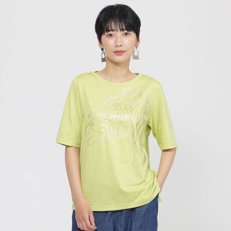 [^ԁFU5P37625__]ySANYO Style EDITIONfځzyڐG⊴zyEHbVuz^bN[uvgJbg\[Vo[CƃS[hhbg̃^bNvgŃ[u\BقȂ@p鎖ŃvgɉsoAꂽl̃JWAACeɂȂĂ܂B100%̃TbƂSn̂ngpĂA񌳂͒Ԃ̃N[lbNfUCŁAVvŎg₷ACełBԃJ[ɃvXāAV[YiJ[ANZgɂȂĂ܂ByfށzKxȓŁAłɂ50/2VfނłBKXĂoCIHɂYȖږʁA_炩ȔGAy₩ȕłBڐG⊴@\tłB(tēWJ)