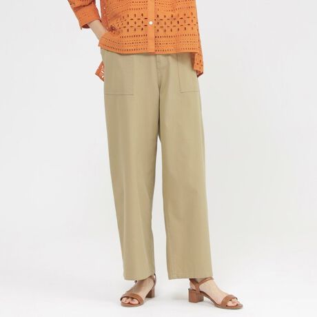 [^ԁFU5R18587__]ySANYO Style EDITIONfځzyڐG⊴zyEHbVuzXgb``mxCJ[pc]̃xCJ[pc̗Sn͂̂܂܂ɁA悭Ƃ̂Xg[g^V܂BׂȂVGbgAlJWAi悭Ă̂ŁALȂ܂ByfށzȃCNȃcCŁA\tgȃXgb`ASn̗ǂfނłBî\ɃVɂȂ肸炢̂fނłBEHbVHłȂꊴvXĂ܂BڐG⊴@\tŁAĂ劈̃ACełB(tēWJ)