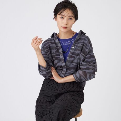 [^ԁFU5M20614__]yڐG⊴zyEHbVuzVA[{C[uOVc[΍ɉHD锖̑OJVA[VcłBĂ̂ŁAJ[TVcȂǂ𒆂ɒĂƑOg̐؂ւ|PbgCȂANZgɂȂ܂Byfށzȃ{C[fނłBقǔ̐nłAQ̎gĂ邱ƂŁAƃRV̂B ܂Vi`ȐFVRfނ̂悤ȕ\łB TTƂGŁAڐG⊴@\tłB(tēWJ)