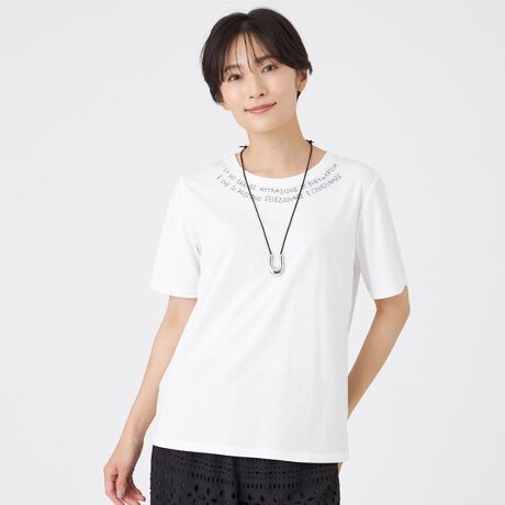 [^ԁFU5P36625__]yڐG⊴zyEHbVuzlbNGuC_[Jbg\[ԂTVc̒łAɂƂVGbgłB܂ɉēꂽA菑̎hJ|CgłBéAtbV[l[ɂĂ錾ẗꕔŁwEVEX by KRIZIA̍ő̖͂́ARɃR[fBl[gyނƂłBxƂjAX̌tĂ܂ByfށzKxȓŁAłɂ50/2VfނłBKXĂoCIHɂYȖږʁA_炩ȔGAy₩ȕłBڐG⊴@\tłBubN(09)́AICXgAEꕔX܌J[łB(tēWJ)