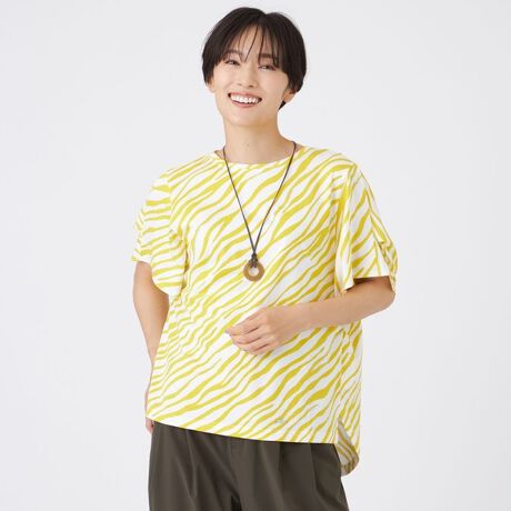 [^ԁFU5P41621__]yEHbVuzt[[uOb^[vgJbg\[̃^bNfBe[|CgɂfUCJbg\[B悤ȁA[uɏXLLƌOb^[Ȉۂ^Ă܂ByfށzKxȓŁAłɂ50/2VfނłBKXĂoCIHɂYȖږʁA_炩ȔGAy₩ȕ̑fނɁAZn̊痿vg{ƂŁAFA󂳂LCȐFڂ\ł܂B痿vgŐF₷߁AWFƂ̍킹͔Ă悤肢܂B(tēWJ)