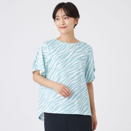 [^ԁFU5P41621__]yEHbVuzt[[uOb^[vgJbg\[̃^bNfBe[|CgɂfUCJbg\[B悤ȁA[uɏXLLƌOb^[Ȉۂ^Ă܂ByfށzKxȓŁAłɂ50/2VfނłBKXĂoCIHɂYȖږʁA_炩ȔGAy₩ȕ̑fނɁAZn̊痿vg{ƂŁAFA󂳂LCȐFڂ\ł܂B痿vgŐF₷߁AWFƂ̍킹͔Ă悤肢܂B(tēWJ)