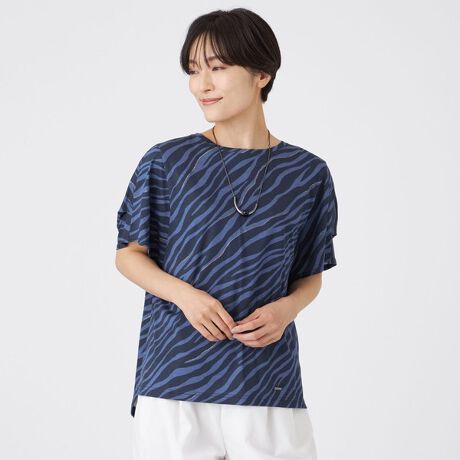 [^ԁFU5P41621__]yEHbVuzt[[uOb^[vgJbg\[̃^bNfBe[|CgɂfUCJbg\[B悤ȁA[uɏXLLƌOb^[Ȉۂ^Ă܂ByfށzKxȓŁAłɂ50/2VfނłBKXĂoCIHɂYȖږʁA_炩ȔGAy₩ȕ̑fނɁAZn̊痿vg{ƂŁAFA󂳂LCȐFڂ\ł܂B痿vgŐF₷߁AWFƂ̍킹͔Ă悤肢܂B(tēWJ)