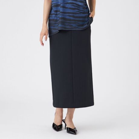 [^ԁFU5S05624__]yՔMzyUV΍zy}VEHbVuzXgb`_{[^CgXJ[gXbLƂICVGbgɍS~fB[^CgXJ[gBKxȓ̃W[Wfނ̓Xgb`QŁA₷XJ[gACeɎdグ܂BVvȃJbg\[ɍ킹AR[fBl[g̃ANZgɎgĂiłByfށzĂɂꂵՔM@\ƎOՕ@\𕹂W[W[fނłBKxȓAȂ₩ȑfނȂ̂ŋɂS܂BW[W[fނȂł͂̃Xgb`XgXt[ȗSnłB(tēWJ)