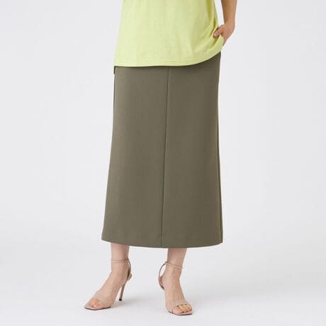 [^ԁFU5S05624__]yՔMzyUV΍zy}VEHbVuzXgb`_{[^CgXJ[gXbLƂICVGbgɍS~fB[^CgXJ[gBKxȓ̃W[Wfނ̓Xgb`QŁA₷XJ[gACeɎdグ܂BVvȃJbg\[ɍ킹AR[fBl[g̃ANZgɎgĂiłByfށzĂɂꂵՔM@\ƎOՕ@\𕹂W[W[fނłBKxȓAȂ₩ȑfނȂ̂ŋɂS܂BW[W[fނȂł͂̃Xgb`XgXt[ȗSnłB(tēWJ)