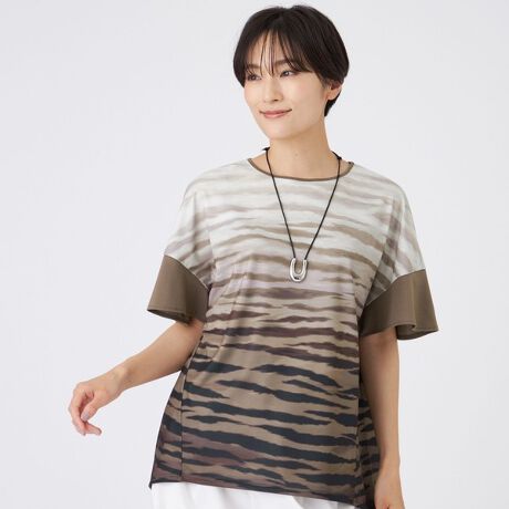 [^ԁFU5P39616__]yڐG⊴zyEHbVuzOf[V[uJbg\[̃tAfUC|CǵA񂵗͔Qȍ@Jbg\[łBOf[Ṽ[uĂɂ҂̂₩o܂B_炩Ȃ̂ŁAR[fBl[g₷ACełBnfނRr邱ƂŁAoIȈߌʂByfށzڐG⊴@\|GXeX[Xfނgp܂BQɂhCA悢ƁA@ׂȃVGbgKxnłB(tēWJ)