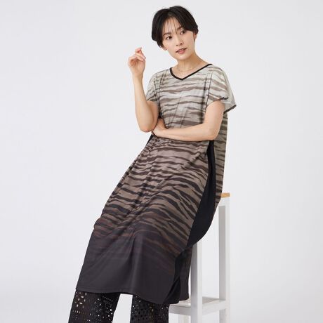 [^ԁFU5J09616__]yڐG⊴zyEHbVuzOf[V[us[XVlbNŒ悭Ƃ̂VGbg̃s[XłBt`X[uŉĂɂ҂̃ACeBɃh[vĂāAobNX^CC𔲂ȂA邾ŃT}ɂȂꂽl̃s[XłByfށzڐG⊴@\|GXeX[Xfނgp܂BQɂhCA悢ƁA@ׂȃVGbgKxnłB(tēWJ)