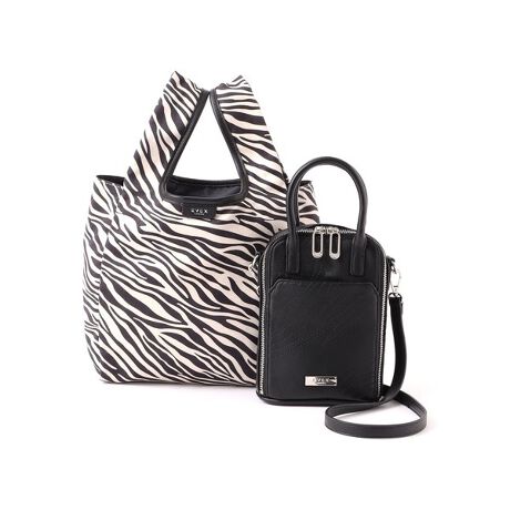 [^ԁFU5110620__]̃~jV_[obO̓^EgɃxXgȁAzX}zȂǂ̂ɂ傤ǂ~jTCYŁAuh炵[uLg𕔕IɃfUCĂ܂Bt@Xi[JŉוK[h邱Ƃł܂BZbgŃ[ũg[gobOĂ܂B͑Sʃ[uŒPiƂăR[fBl[g̃|CgƂĂgƂł܂B