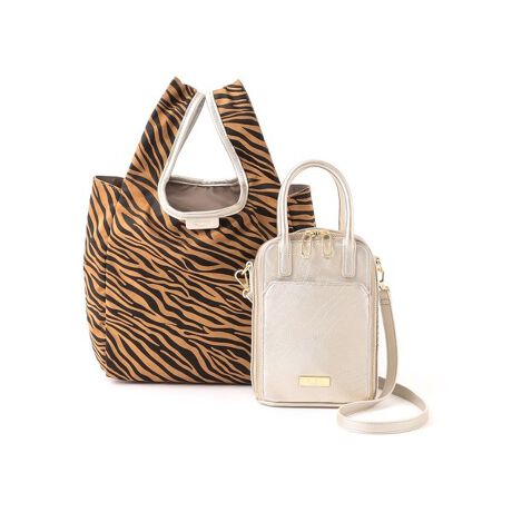 [^ԁFU5110620__]̃~jV_[obO̓^EgɃxXgȁAzX}zȂǂ̂ɂ傤ǂ~jTCYŁAuh炵[uLg𕔕IɃfUCĂ܂Bt@Xi[JŉוK[h邱Ƃł܂BZbgŃ[ũg[gobOĂ܂B͑Sʃ[uŒPiƂăR[fBl[g̃|CgƂĂgƂł܂B