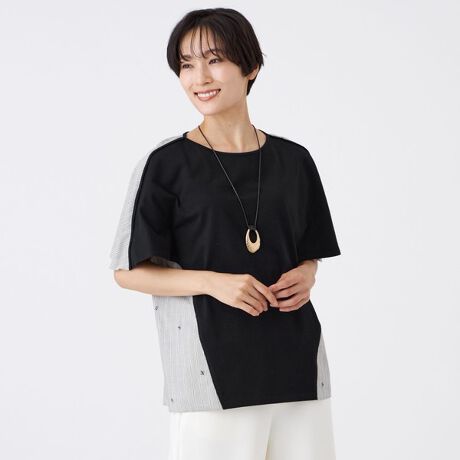 [^ԁFU5P40619__]y}VEHbVuzXgCvWJ[hRrJbg\[Og̓W[W[fށAgzfނ̃RrJbg\[łB؂ւȂAÖّfފڂ䂭Jbg\[łB̃XgCvu₩ȈۂŁAOg͖nȂ̂Œ킹₷ACełByfށzz啔́Aȃ[̎gpIWiSXgCvWJ[hfނłB߂̃WJ[hȂ̂ŉlA_炩fނłBW[Wɂ́A10040/2VgpĂ܂BĂɂꂵATbƂG肪͂łB(tēWJ)