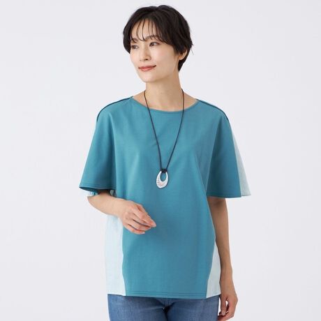 [^ԁFU5P40619__]y}VEHbVuzXgCvWJ[hRrJbg\[Og̓W[W[fށAgzfނ̃RrJbg\[łB؂ւȂAÖّfފڂ䂭Jbg\[łB̃XgCvu₩ȈۂŁAOg͖nȂ̂Œ킹₷ACełByfށzz啔́Aȃ[̎gpIWiSXgCvWJ[hfނłB߂̃WJ[hȂ̂ŉlA_炩fނłBW[Wɂ́A10040/2VgpĂ܂BĂɂꂵATbƂG肪͂łB(tēWJ)