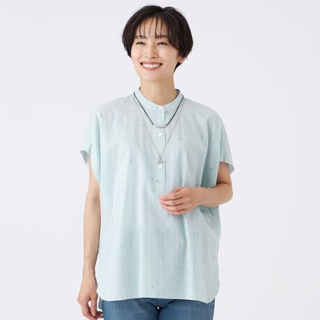 [^ԁFU5M04619__]y}VEHbVuzXgCvWJ[hvI[o[uEXohJ[Ńt`X[ũXgCvWJ[huEXłB悳̂{bNXVGbgŁAɏă{[܂̂łBŃ^bNĂ̂ŃA[z[JAt`X[ułŜ钅SnłB{gI΂􂷂ACełByfށzȃ[̎gpIWiSXgCvWJ[hfނłB߂̃WJ[hŉlςA_炩fނłB(tēWJ)