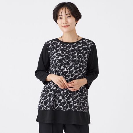 [^ԁFU5P45612__]yڐG⊴zyUV΍zy}VEHbVuzJtpT[`jbNJbg\[̓RpNgȃZbgCAg̓{NV[ȃVGbglJWAȎJbg\[BƐɖnfނRr邱ƂŁAʂvX܂Byfށz̗ǂATbƒ鋭QX[XfނgpBvǵ̕ApT[JtɃAW܂BڐG⊴@\ƁAOՕ@\(OՕ86%ȏ)tŁAĂɂ҂̑fނłB(tēWJ)