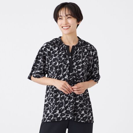 [^ԁFU5P46612__]yڐG⊴zyUV΍zy}VEHbVuzJtpT[MU[vI[o[MU[񂹂݂|CǵAuEXCNȃvI[o[Jbg\[B܂ătɒƁAMU[̃jAXƑ܂Ď񌳃XbL̃JWAȒȂɁBfjƍ킹ăR[fBl[gƁAuEXôƊƁAXgXt[̌yăTbƂSnZAlJWA܂Byfށz̗ǂATbƒ鋭QX[XfނgpBvǵ̕ApT[JtɃAW܂BڐG⊴@\ƁAOՕ@\(OՕ86%ȏ)tŁAĂɂ҂̑fނłB(tēWJ)