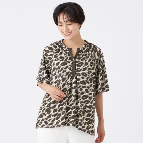 [^ԁFU5P46612__]yڐG⊴zyUV΍zy}VEHbVuzJtpT[MU[vI[o[MU[񂹂݂|CǵAuEXCNȃvI[o[Jbg\[B܂ătɒƁAMU[̃jAXƑ܂Ď񌳃XbL̃JWAȒȂɁBfjƍ킹ăR[fBl[gƁAuEXôƊƁAXgXt[̌yăTbƂSnZAlJWA܂Byfށz̗ǂATbƒ鋭QX[XfނgpBvǵ̕ApT[JtɃAW܂BڐG⊴@\ƁAOՕ@\(OՕ86%ȏ)tŁAĂɂ҂̑fނłB(tēWJ)