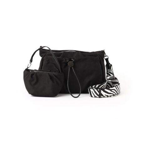 [^ԁFU5113622__]_炩TẽiCfނgӂƂtH̃V_[obOB[ũWJ[he[v|CgɂȂĂ܂Btg̃hXg|Pbg̃^̃R[hXgbp[iȕ͋CłBANZgƂāA|[`^̃`[ZbgɂȂĂ܂Bfi\摜j:H___ B___ W___ H___ pTCY:__