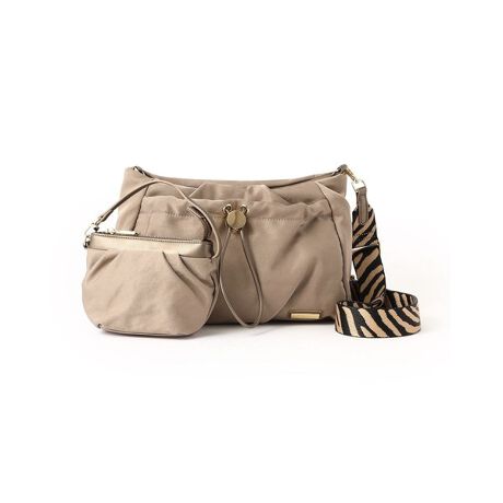 [^ԁFU5113622__]_炩TẽiCfނgӂƂtH̃V_[obOB[ũWJ[he[v|CgɂȂĂ܂Btg̃hXg|Pbg̃^̃R[hXgbp[iȕ͋CłBANZgƂāA|[`^̃`[ZbgɂȂĂ܂Bfi\摜j:H___ B___ W___ H___ pTCY:__