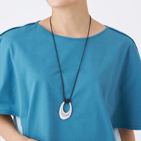 [^ԁFU5V71681__][u𒤂fUC̃VvȂuh炵Aj}ƋPgbvlbNXłBVo[i90jAƃS[hi94j2FWJłBfi\摜j:H___ B___ W___ H___ pTCY:__