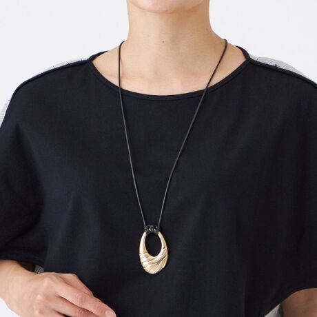 [^ԁFU5V71681__][u𒤂fUC̃VvȂuh炵Aj}ƋPgbvlbNXłBVo[i90jAƃS[hi94j2FWJłBfi\摜j:H___ B___ W___ H___ pTCY:__