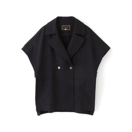 [^ԁFU5G01600__]yhzyC[W[PAzy}VEHbVuzI[^^u[|`W|`̗lɃoTbƉHD邱ƂłI[o[TCỸWR[gBTCh̓I[vX^CȂ̂Ł@VcuEX͂ACgAE^[̏ォłXg[oŏd˂邱Ƃł֗ȃACełBV[YXɊ􂷂ACełByfށzE[CNȕ\łA|GXe100%fނŖc݊ynłBKxȃ^u[VRfނ̂悤ȌoĂ܂Bp킪ɂ̂ŁACyɒp܂B󂶂킪ɂfނgpĂ܂B(H~WJ)