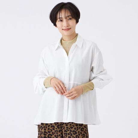 [^ԁFU5M01601__]yڐG⊴zy}VEHbVuzXp[yvVcEGXg؂ւ̃yvVcłBɌčLACEGXgJo[Ă܂ByṽVGbgɁA[Ƃ^bNAV[vȈۂoĂACełByfށz30/1̃XpgpA̗lȃi`ȕ̑fނłB|GXeȂ̂Ƀ[̗lȏ_炩ŁAG̗ǂfނłBڐG⊴@\tłB(H~WJ)