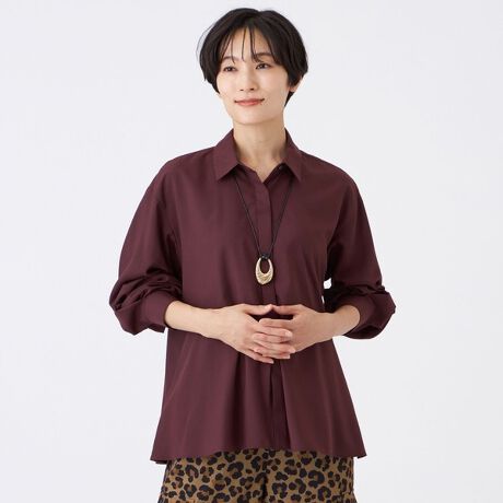 [^ԁFU5M01601__]yڐG⊴zy}VEHbVuzXp[yvVcEGXg؂ւ̃yvVcłBɌčLACEGXgJo[Ă܂ByṽVGbgɁA[Ƃ^bNAV[vȈۂoĂACełByfށz30/1̃XpgpA̗lȃi`ȕ̑fނłB|GXeȂ̂Ƀ[̗lȏ_炩ŁAG̗ǂfނłBڐG⊴@\tłB(H~WJ)