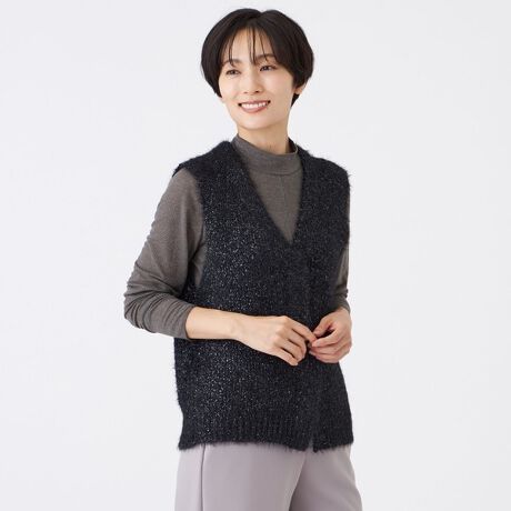 [^ԁFU5N01606__]yEHbVuz^bN[jbgxXgV[Y[h𐷂グĂiȃ^bN[gpALL߂Pꂩ̃V[Yɂ҂̃ACeBCi[ɂ̓Jbg\[VcA{gɂ̓TepT[vg̃pc킹āAl̏܂킹1Ɏdオ܂Bfj킹΃JWAȃX^COyŒ܂ByfށzC^[t@V[[[J[ PINORI FILATIЂ̐VfށB^bN|GXẽtHCiC100̃tFU[[ɔQ܂BydオŃI[V[YΉ\BtHCgpȂ甧ɎhȂBт₩ȃ^bNfނSʓIɕ\AS[WXŉ؂₩ȈہBi⍂郉OWA[ȑfނłB(H~WJ)