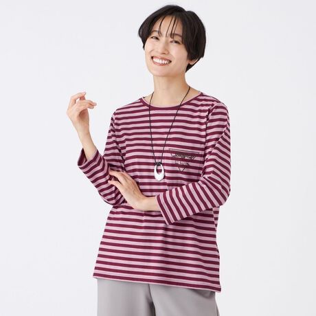 [^ԁFU5P02604__]yڐG⊴zy}VEHbVuzGuC_[{[_[Jbg\[̃IWi{[_[fނgpJbg\[B̃|Pbgɂ́AEVEX by KRIZIÃA[JCũ`[thJ܂B{h[`F[n̐FAZ[WƃAC{[̔zFōN炵J[̃{[_[o܂ByfށzKXĂoCIHɂ邫ꂢȖږʁA_炩ȔGAy₩ȕ50/2{[_[łBڐG⊴@\tłB(H~WJ)