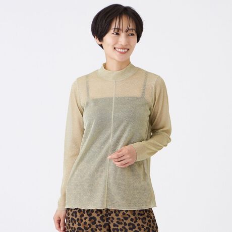 [^ԁFU5P03610__]y}VEHbVuzOb^[W[W[nClbNJbg\[Ob^[fނVvȃnClbNJbg\[łBFXȃACẽCi[ɒp₷悤AVGbgRpNgɎdグ܂BVvɑfނ̌yył܂ByfށzANZT[Z悤ȋP͓IȃVA[W[WBłAɂ̓oȂfނłBⓧAV[YXɊ􂵂܂B(H~WJ)