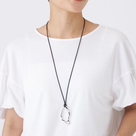 [^ԁFU5V73683__]jAXlbNX̓CM[ȃJ[uŁA[hȕ͋CɂȂĂ܂BLmɕtĂŃR[fBl[gubVAbv܂B