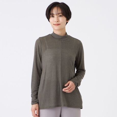 [^ԁFU5P03609__]yEHbVuzVA[W[W[nClbNJbg\[VA[ȑfފVvȃnClbNJbg\[łBFXȃACẽCi[ɒp₷悤ɃVGbgRpNgɎdグ܂BVvɑfނ̌yył܂ByfށzɃ\tgȔG̃W[W[fނgpBƒĂȂ悤ȉKȒSnłB肰ȂCi[gۂɂ|CgɂȂ܂BAV[YXɊ􂵂܂B(H~WJ)