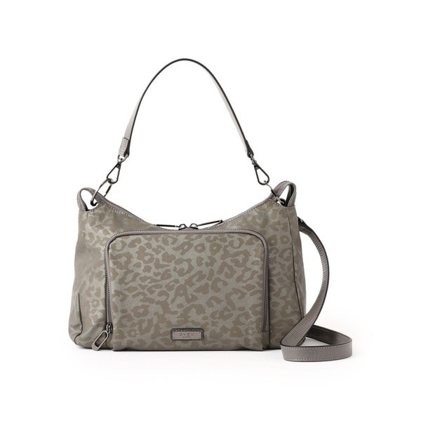 [�}���C]���I�p�[�h���^�i�C�����V�����_�[/�G���F�b�N�X �o�C �N���c�B�A�iEVEX by KRIZIA�j �V���o�[